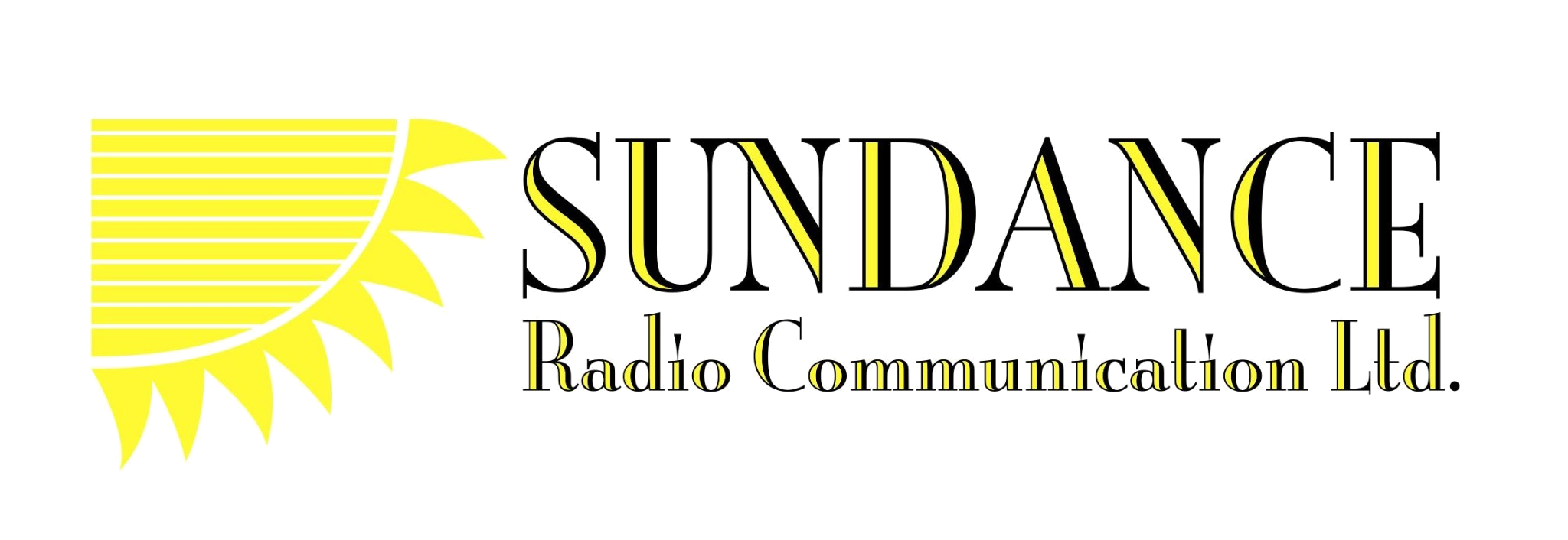 Sundance Radio Logo